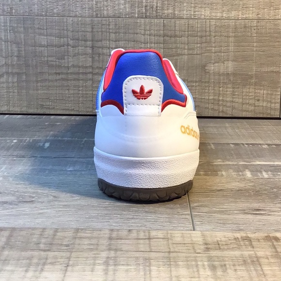 Adidas - COPA NATIONALE - Picture 4 of 6